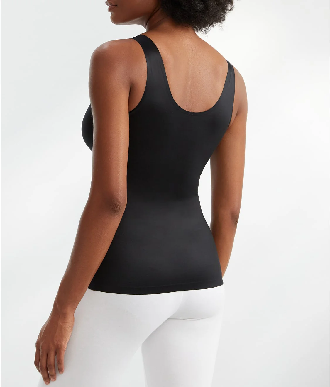 Thinstincts 2.0 Firm-Control Shaping Tank - Image 16