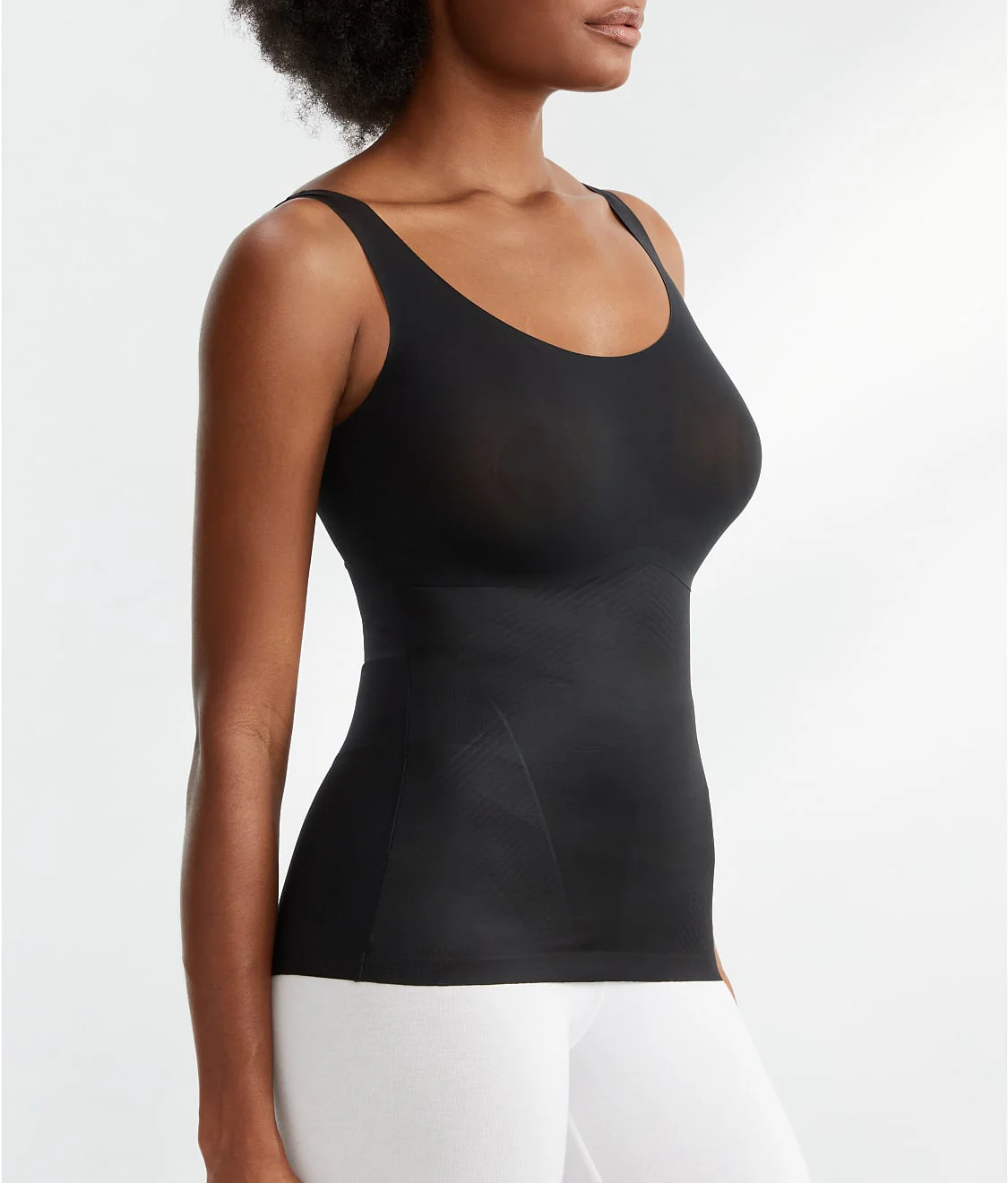 Thinstincts 2.0 Firm-Control Shaping Tank - Image 17