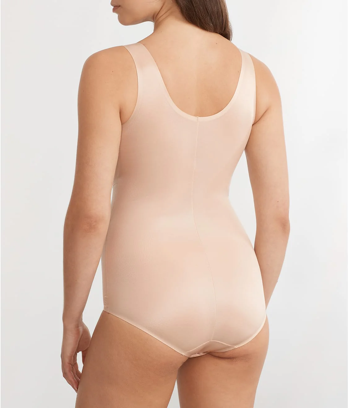Thinstincts Tank Panty Bodysuit - Image 2
