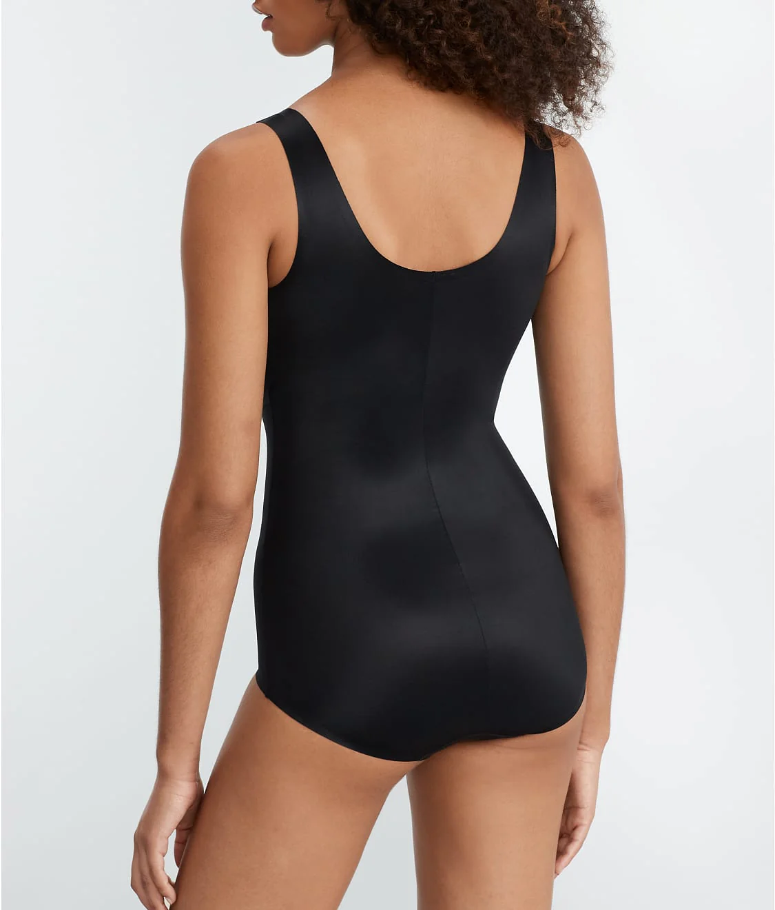 Thinstincts Tank Panty Bodysuit - Image 6