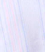 Notch Collar Woven Shorts Set - Image 14