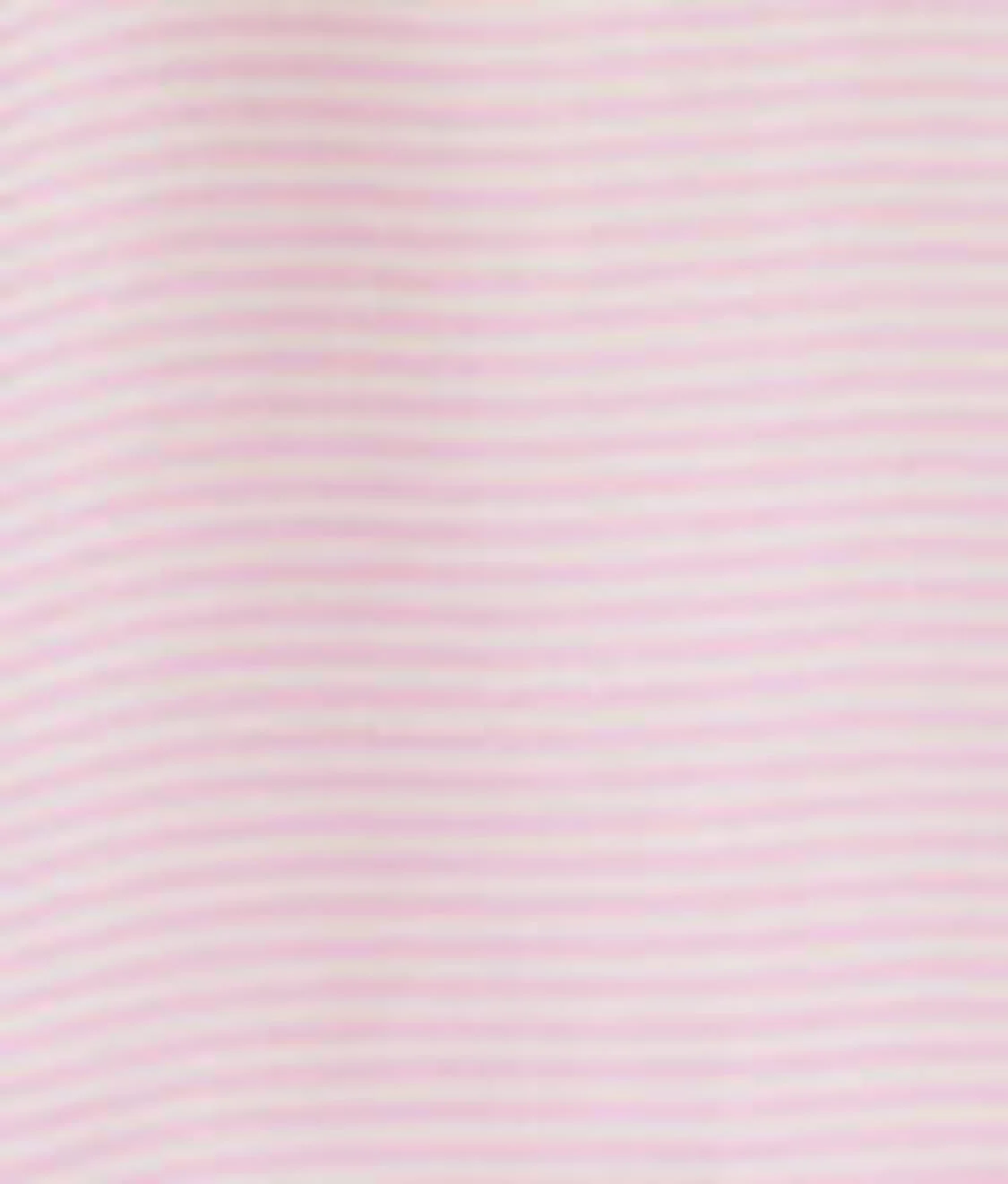 Notch Collar Woven Capri Pajama Set - Image 4