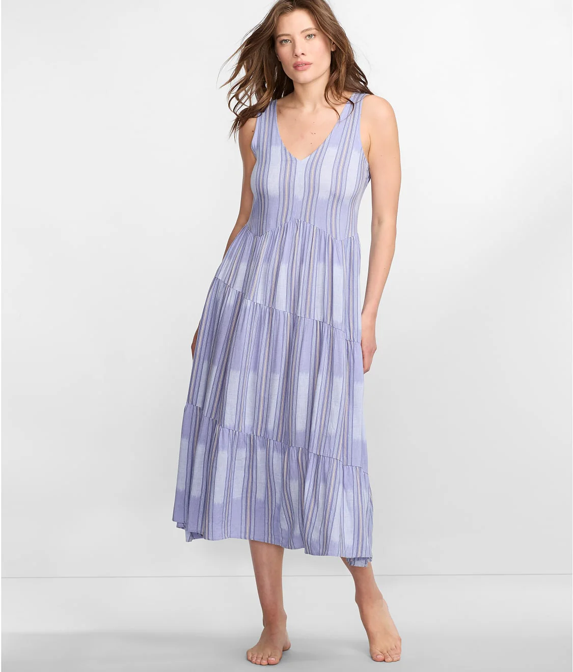 Sleepwear on Sale