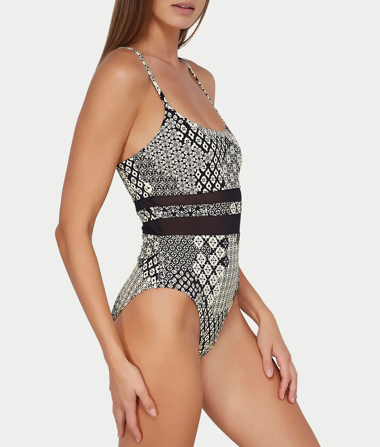 Alexa One-Piece - Image 12