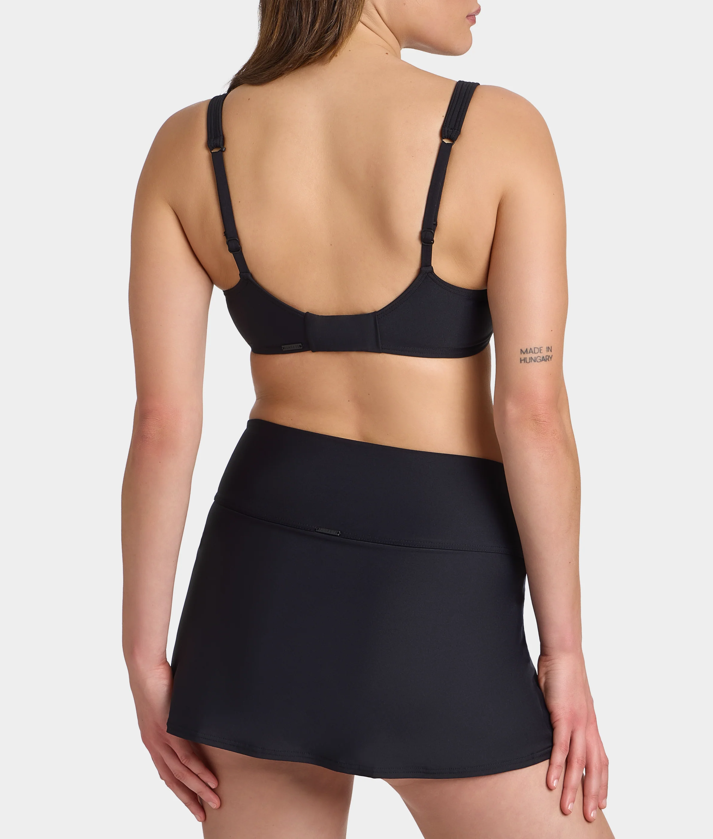 Ally Underwire Bikini Top - Image 18