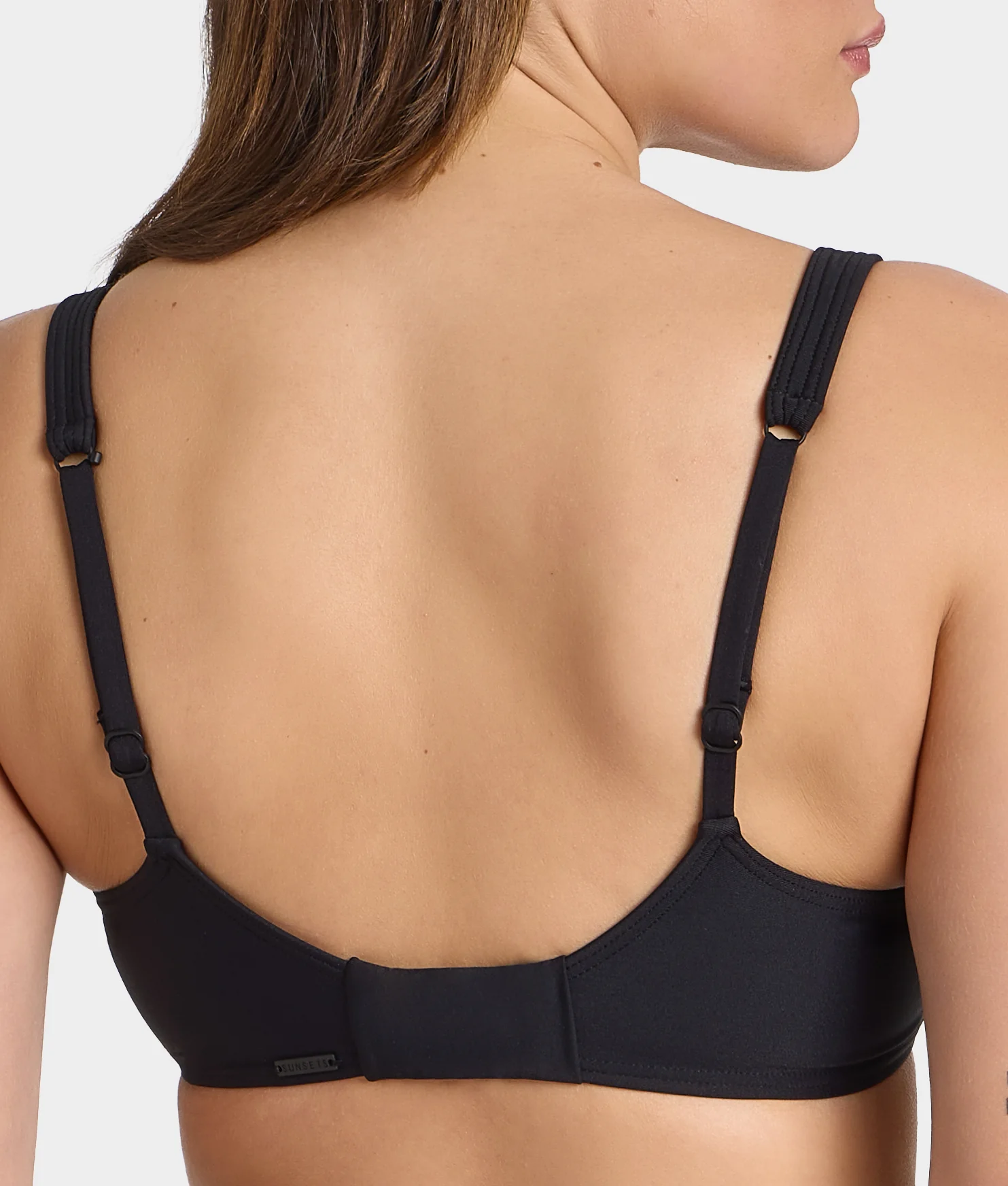 Ally Underwire Bikini Top - Image 22