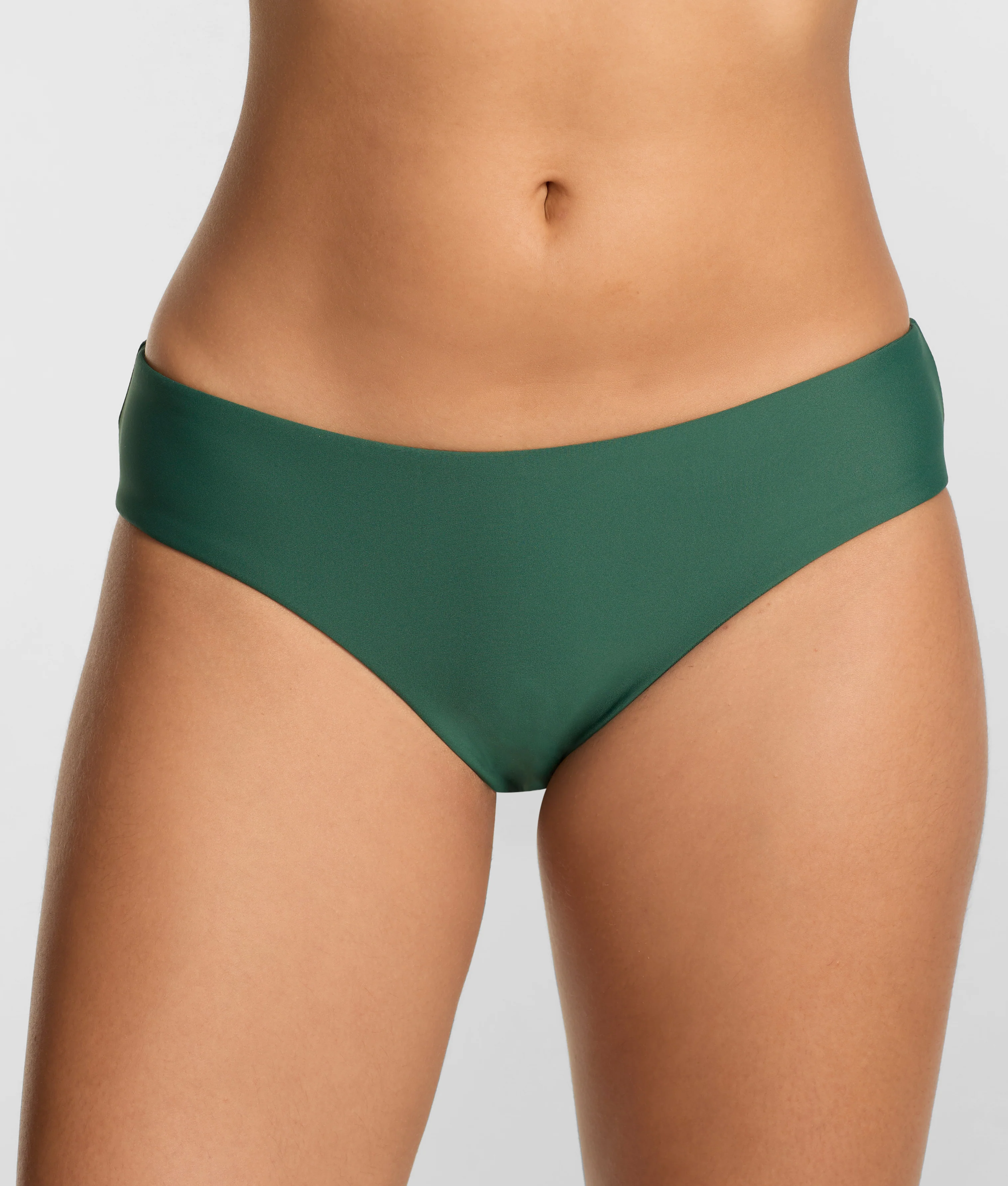 Alana Hipster Bikini Bottom - Image 12