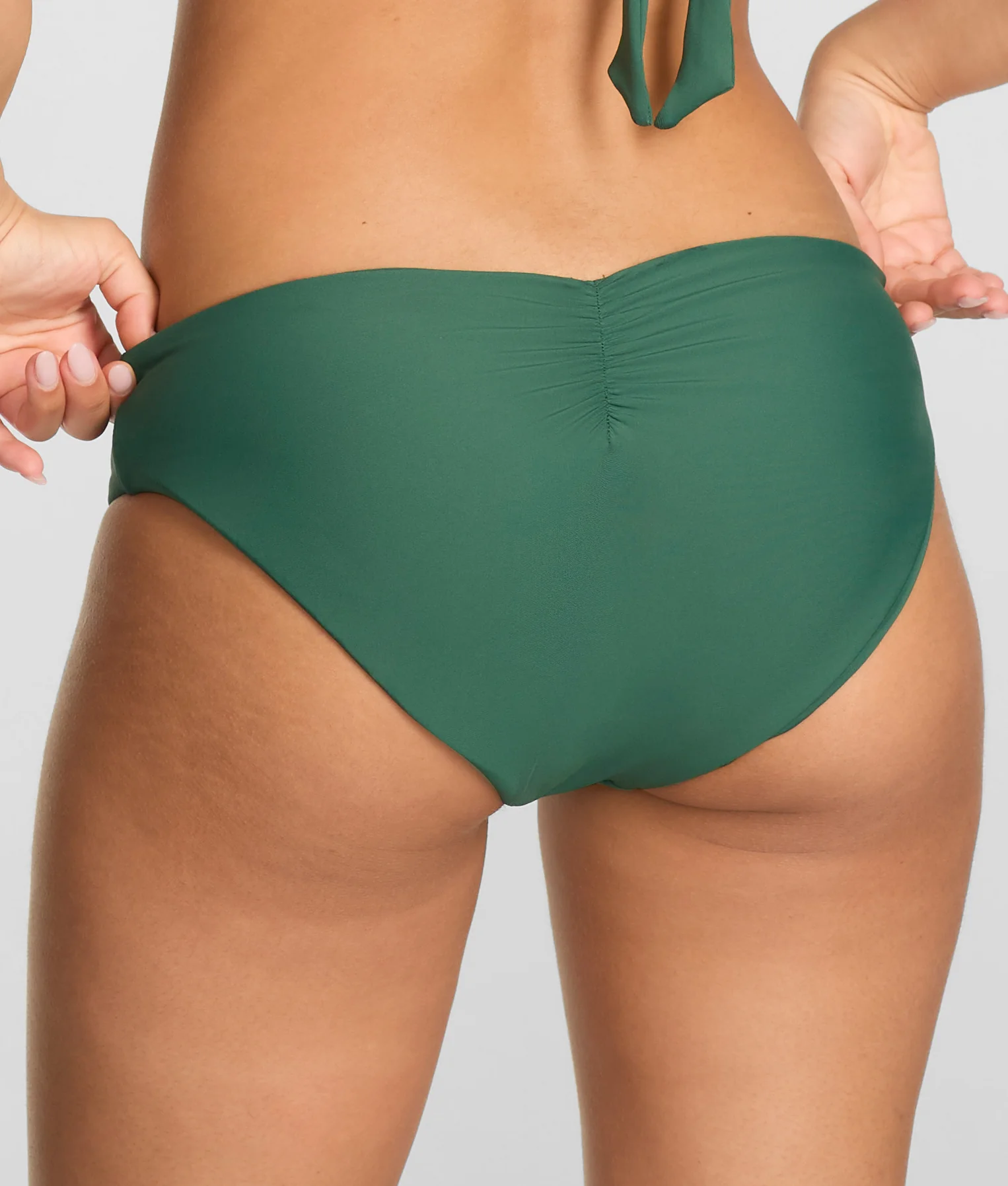 Alana Hipster Bikini Bottom - Image 13