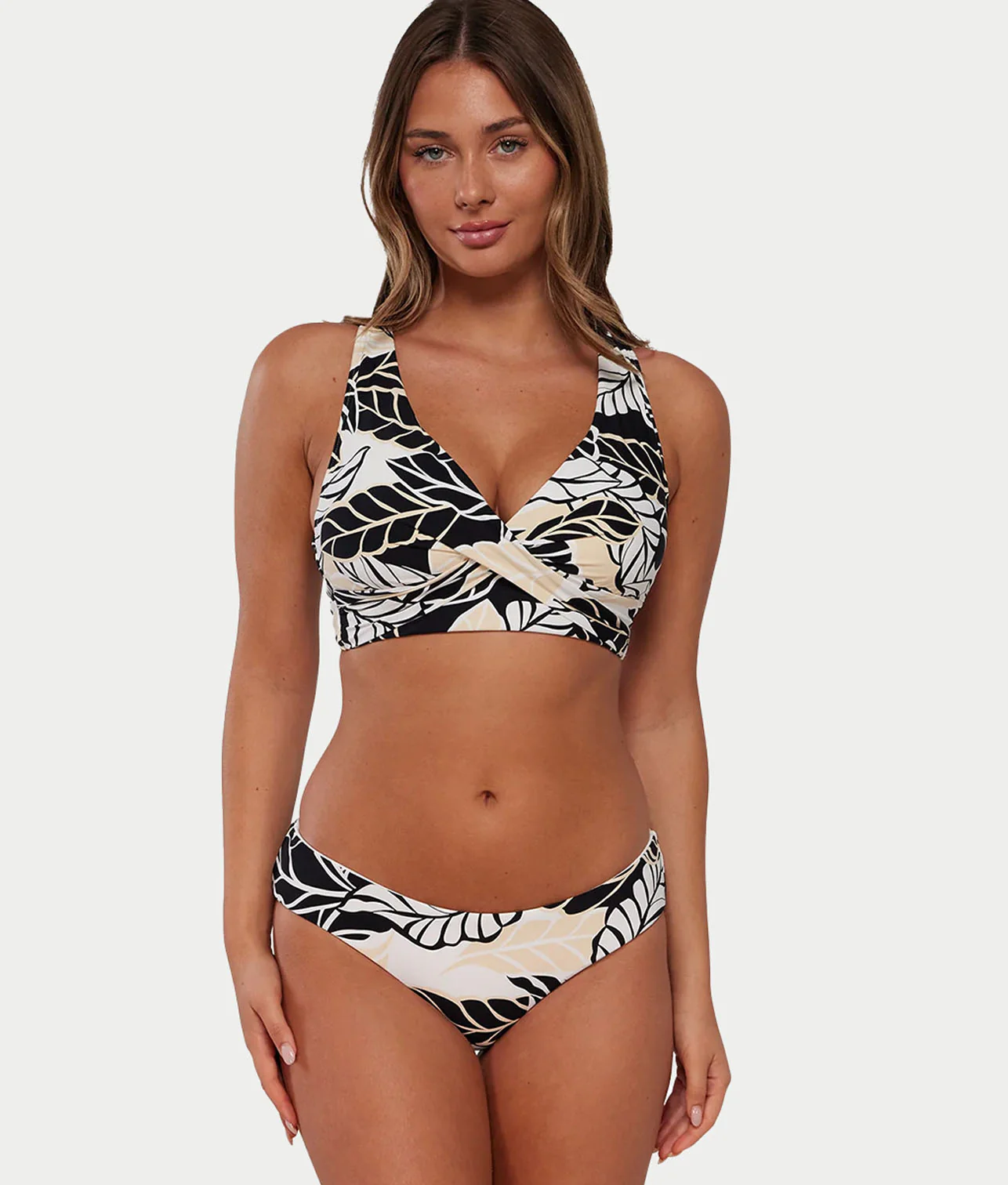 Alana Hipster Bikini Bottom - Image 14