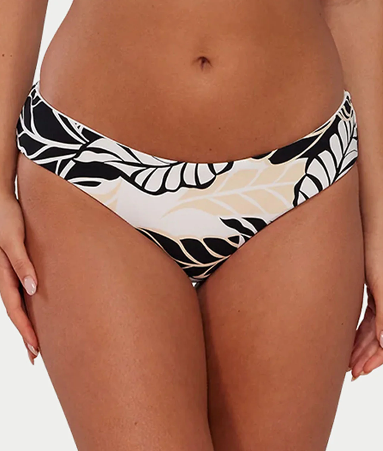 Alana Hipster Bikini Bottom - Image 18