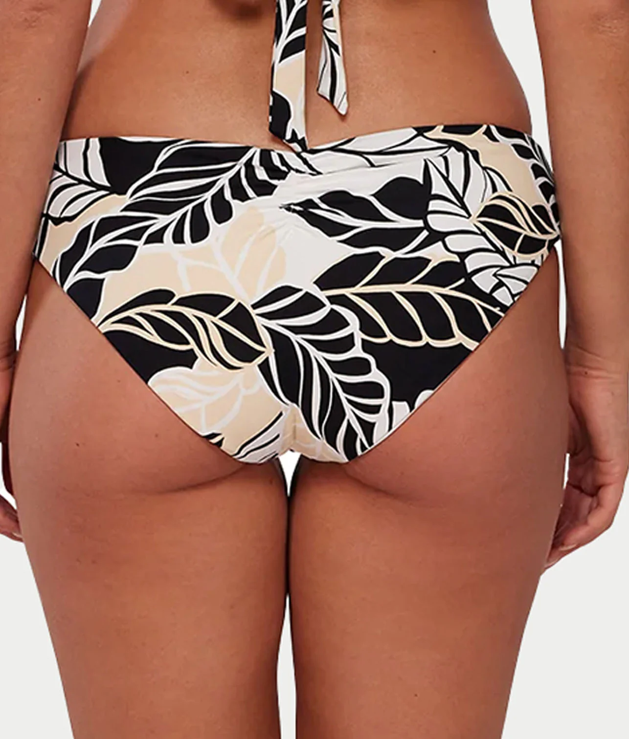 Alana Hipster Bikini Bottom - Image 19