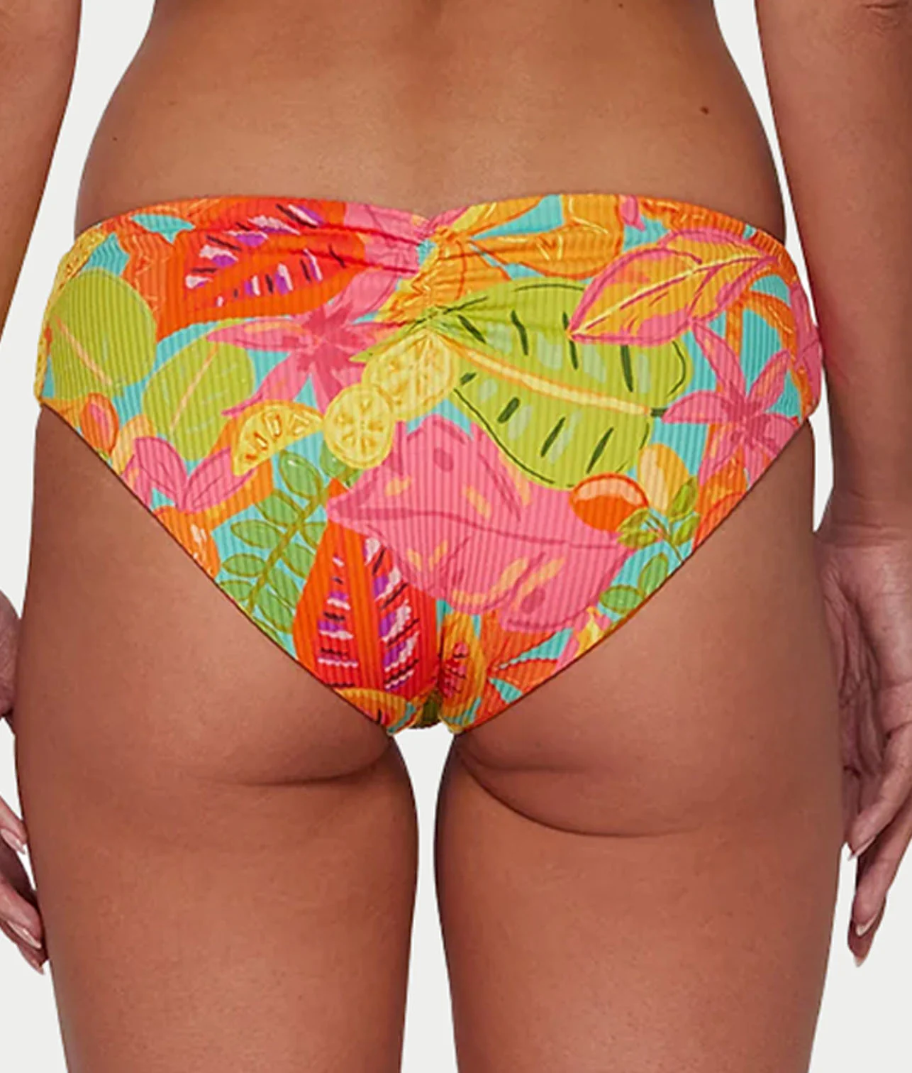 Alana Hipster Bikini Bottom - Image 6