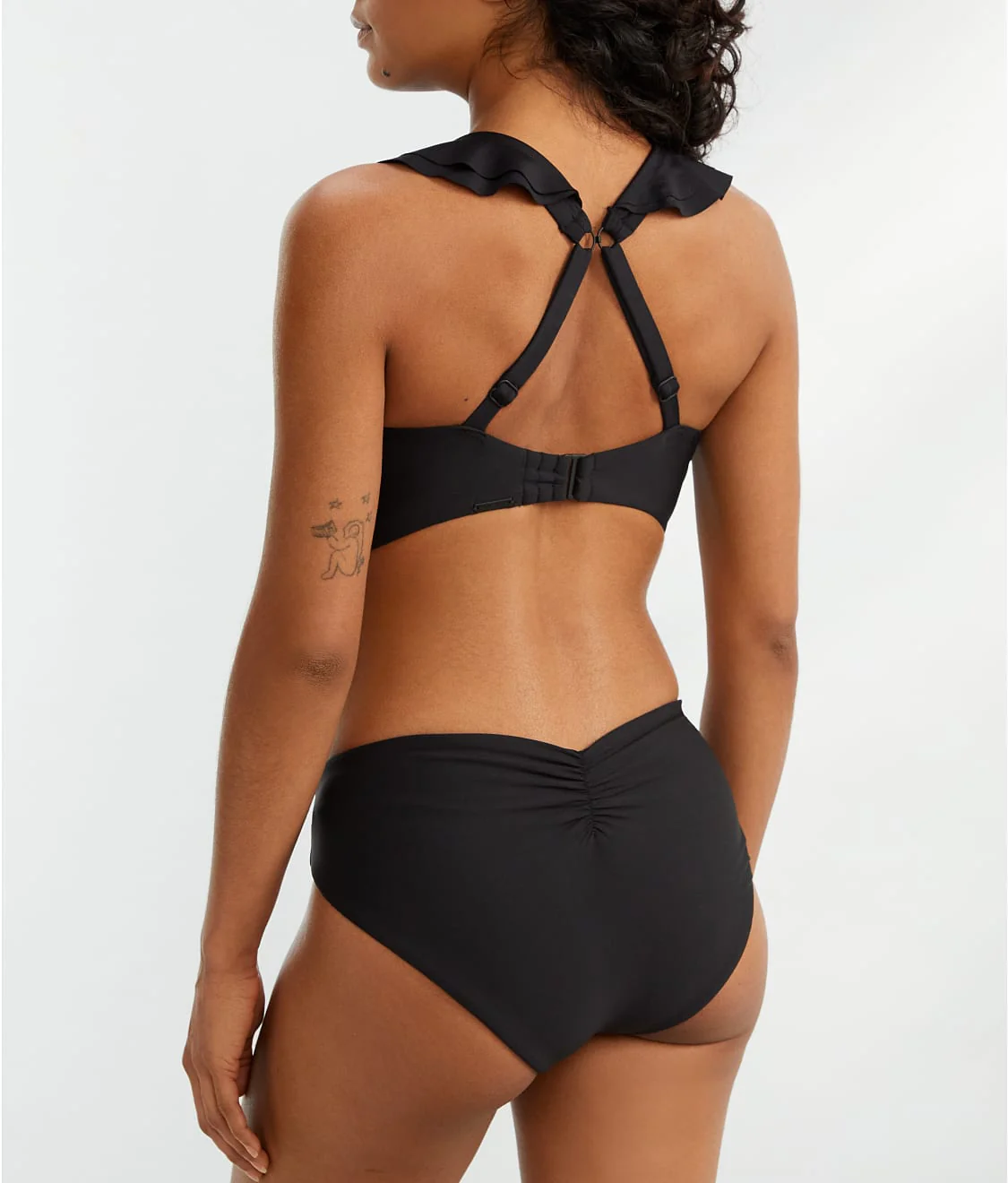 Alana Hipster Bikini Bottom - Image 9