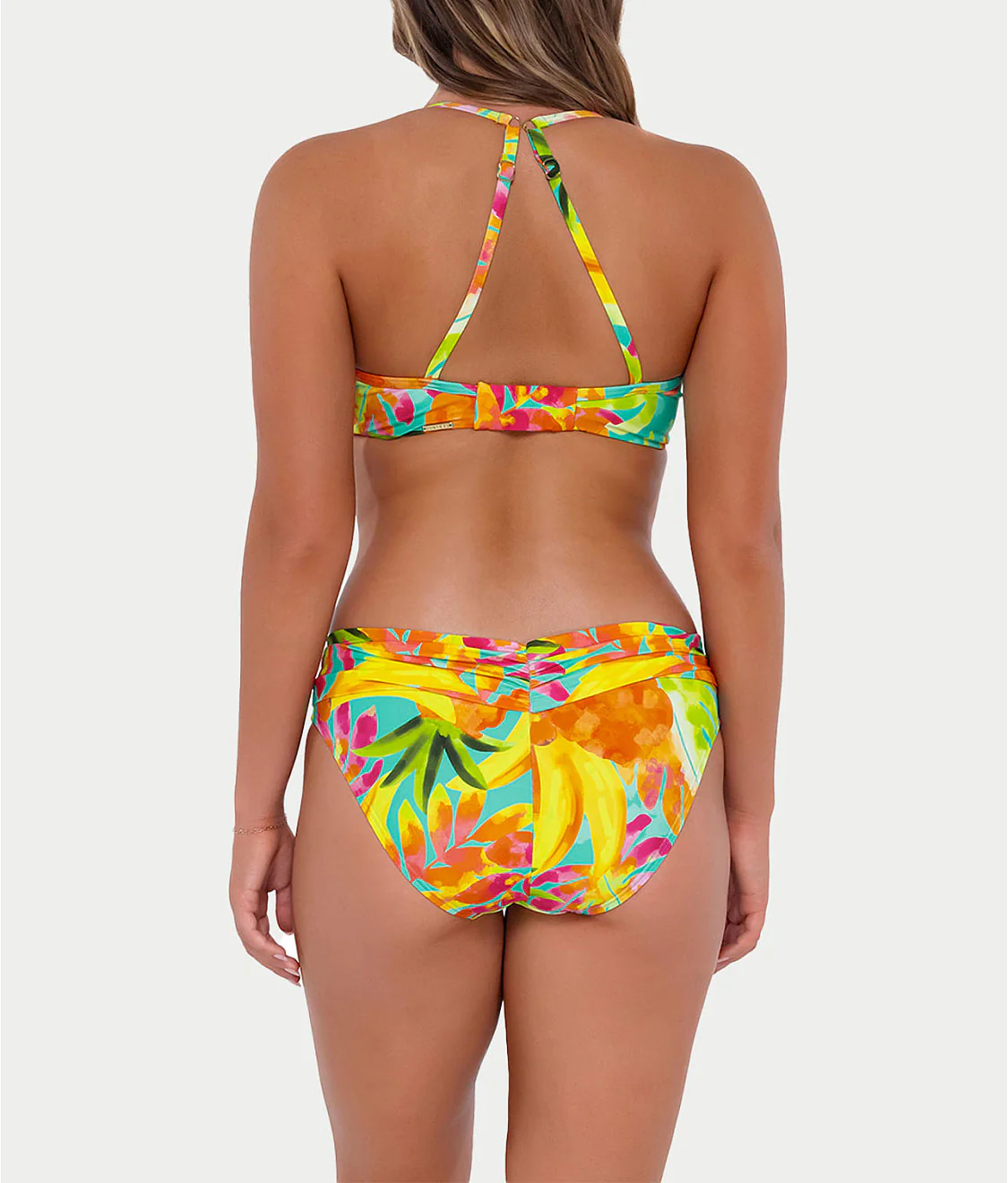 Crossroads Underwire Bikini Top - Image 16