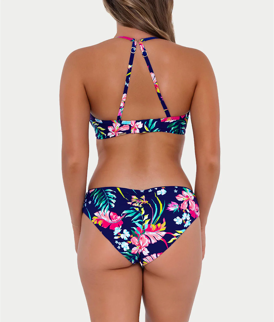 Crossroads Underwire Bikini Top - Image 23