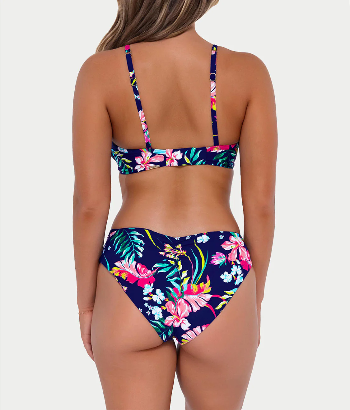 Crossroads Underwire Bikini Top - Image 24