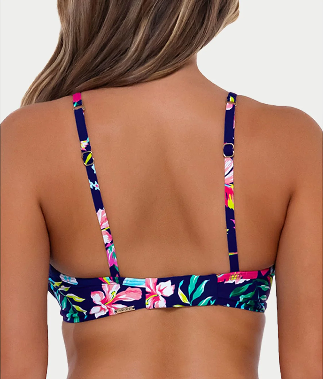 Crossroads Underwire Bikini Top - Image 27