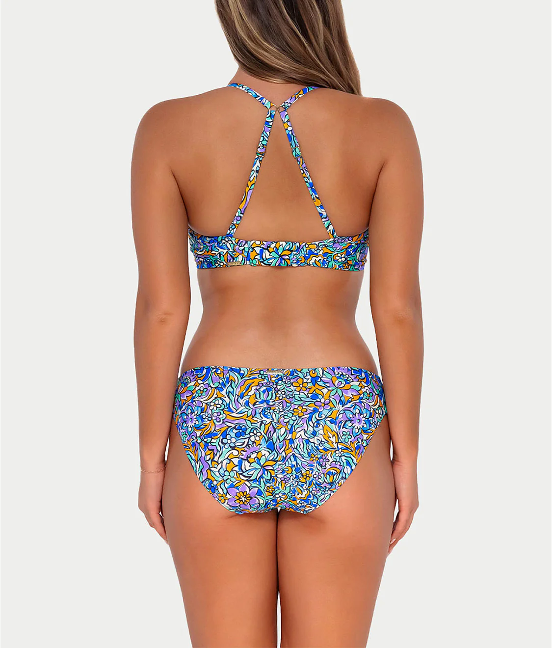 Crossroads Underwire Bikini Top - Image 30