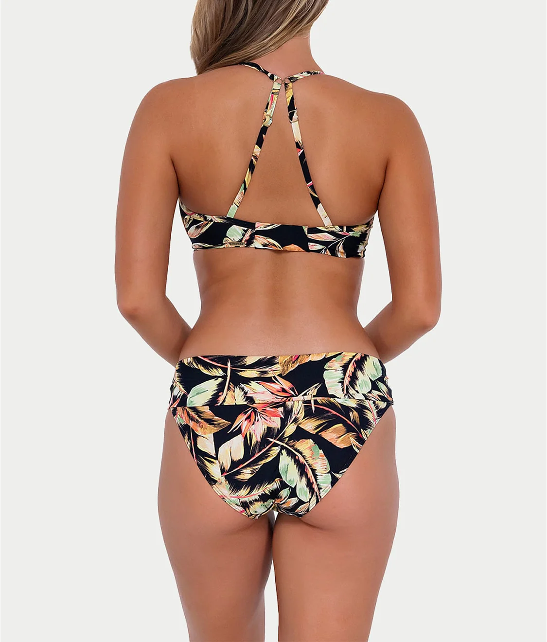 Crossroads Underwire Bikini Top - Image 37