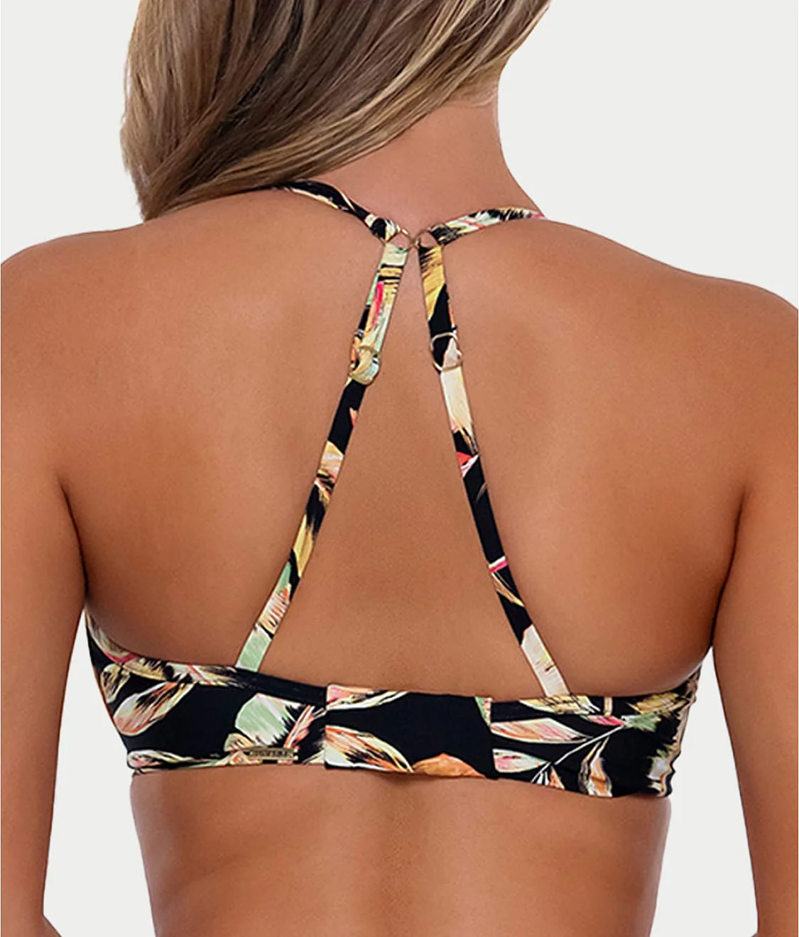 Crossroads Underwire Bikini Top - Image 40