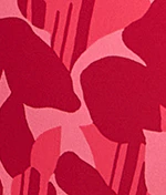 Escape Tori Tankini Top - Image 20