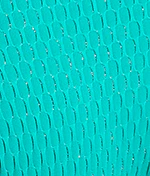 Pacifica Emery Underwire Bikini Top - Image 8