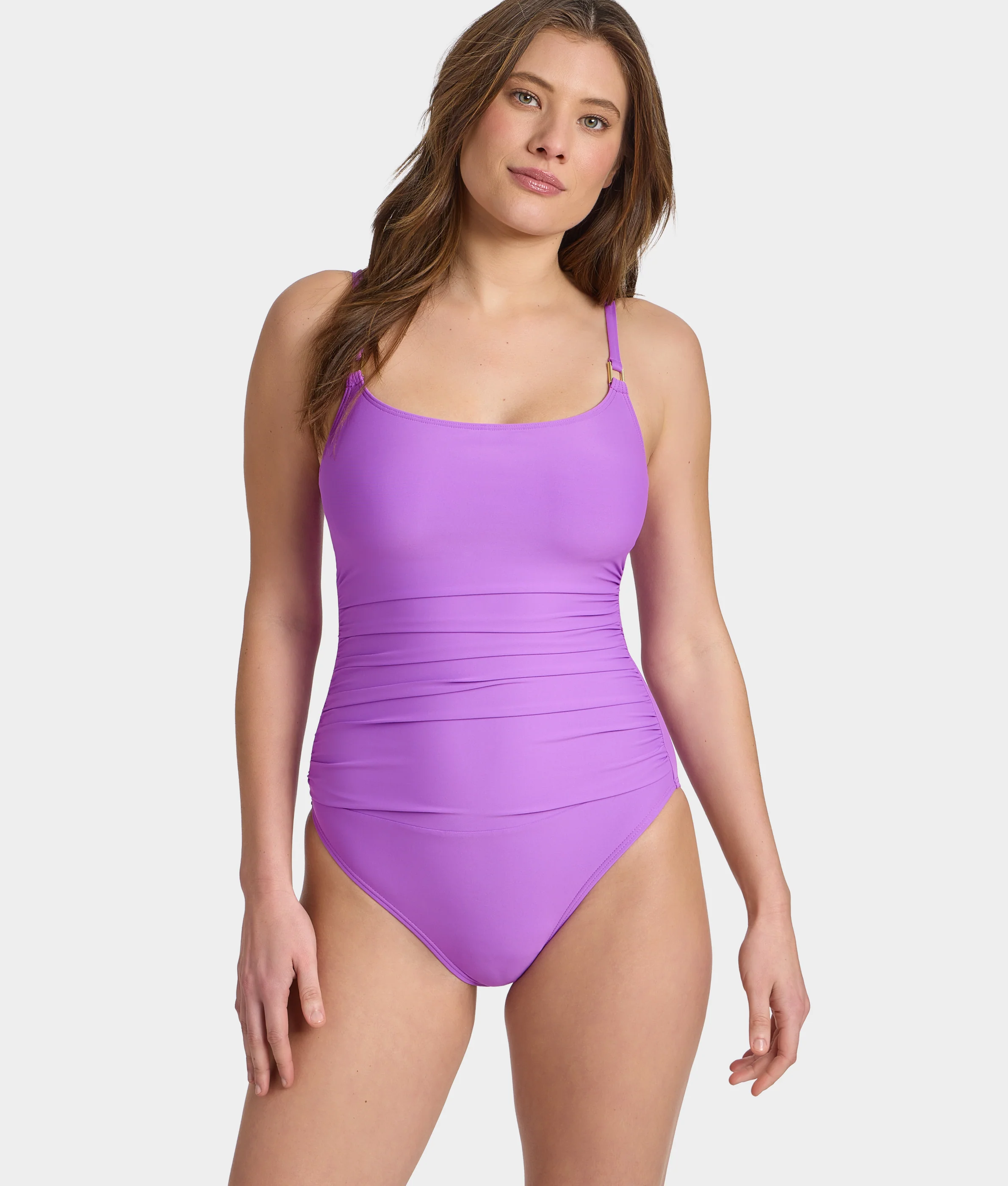 Pamela One-Piece - Image 10