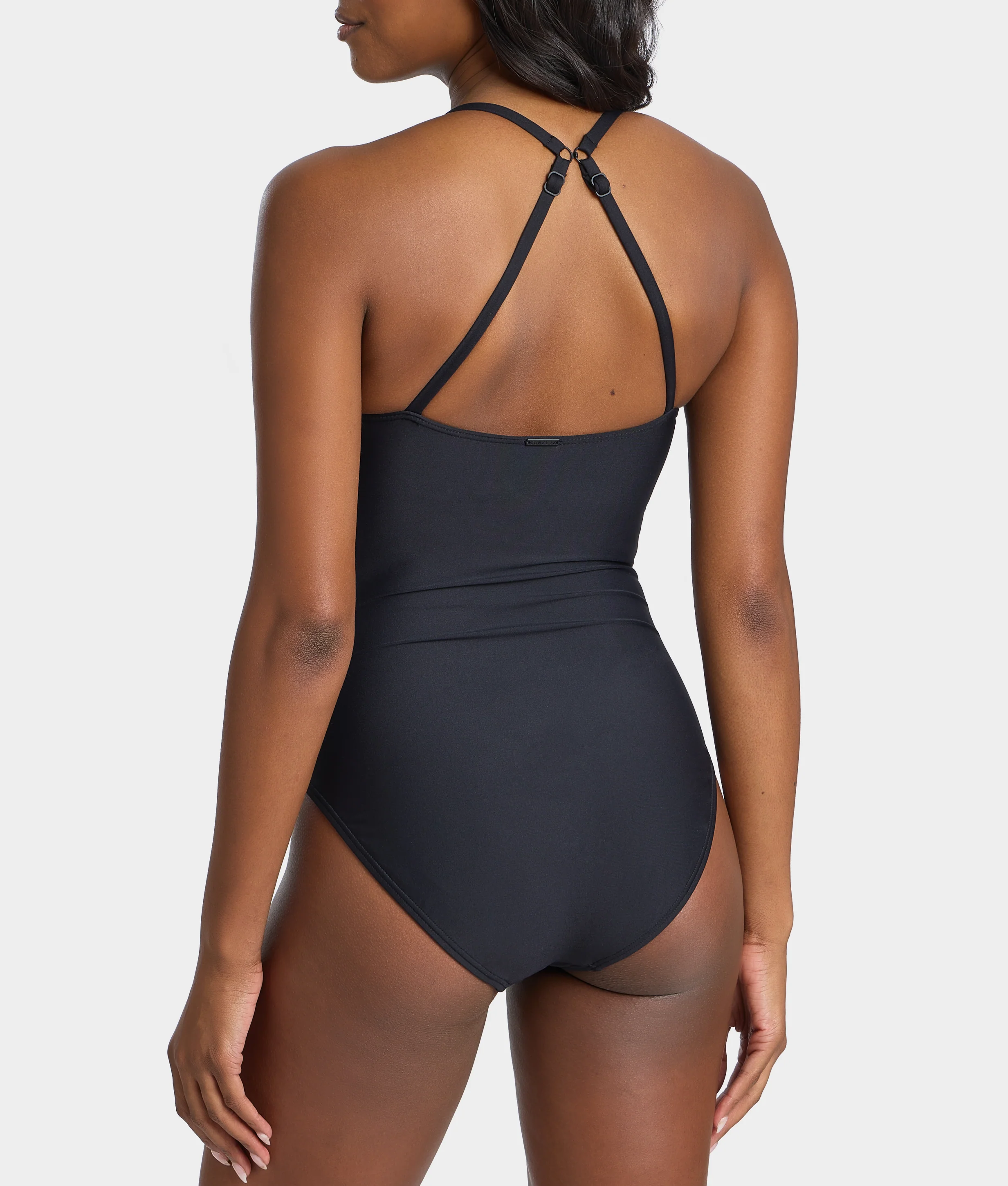 Pamela One-Piece - Image 7