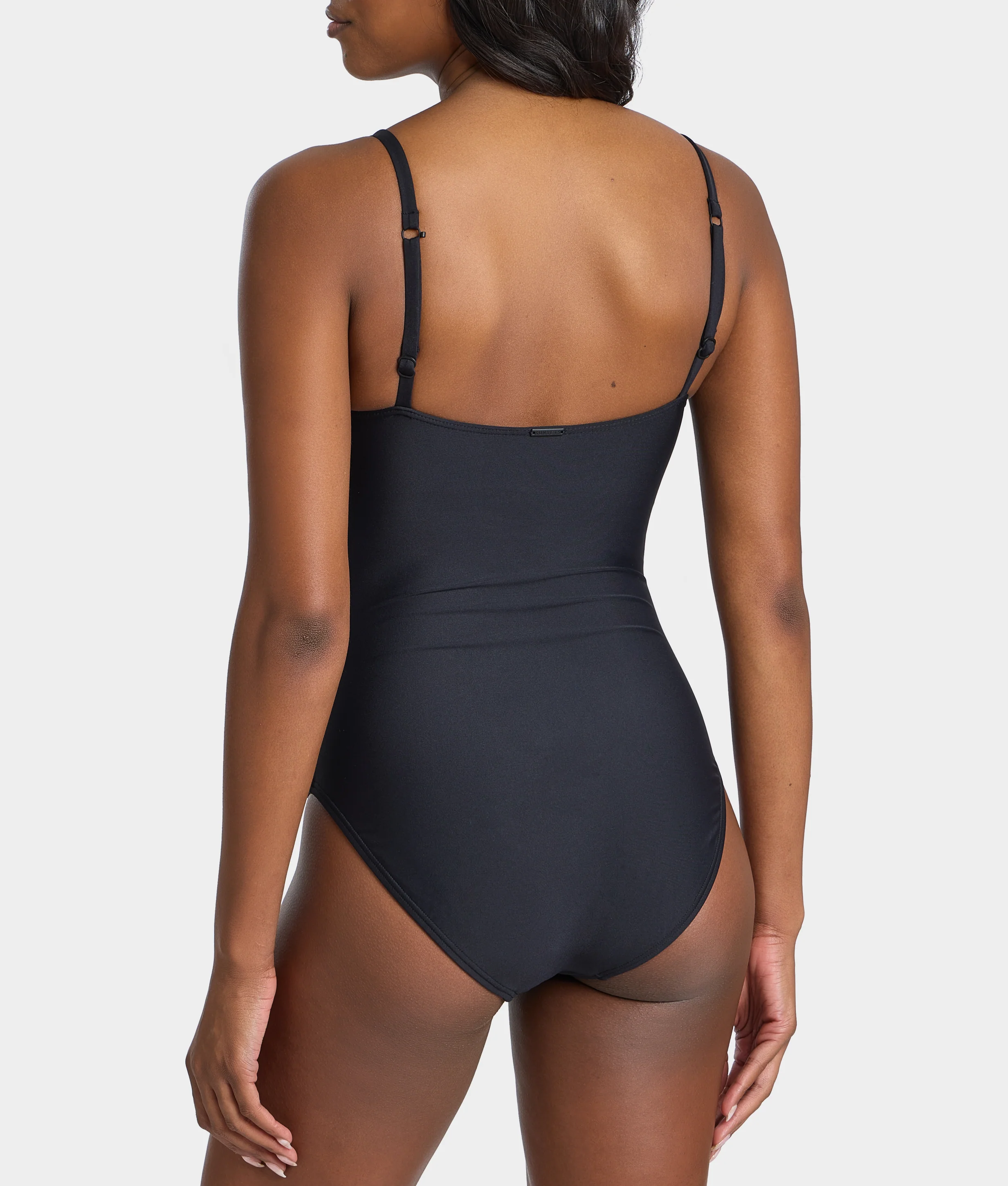 Pamela One-Piece - Image 8