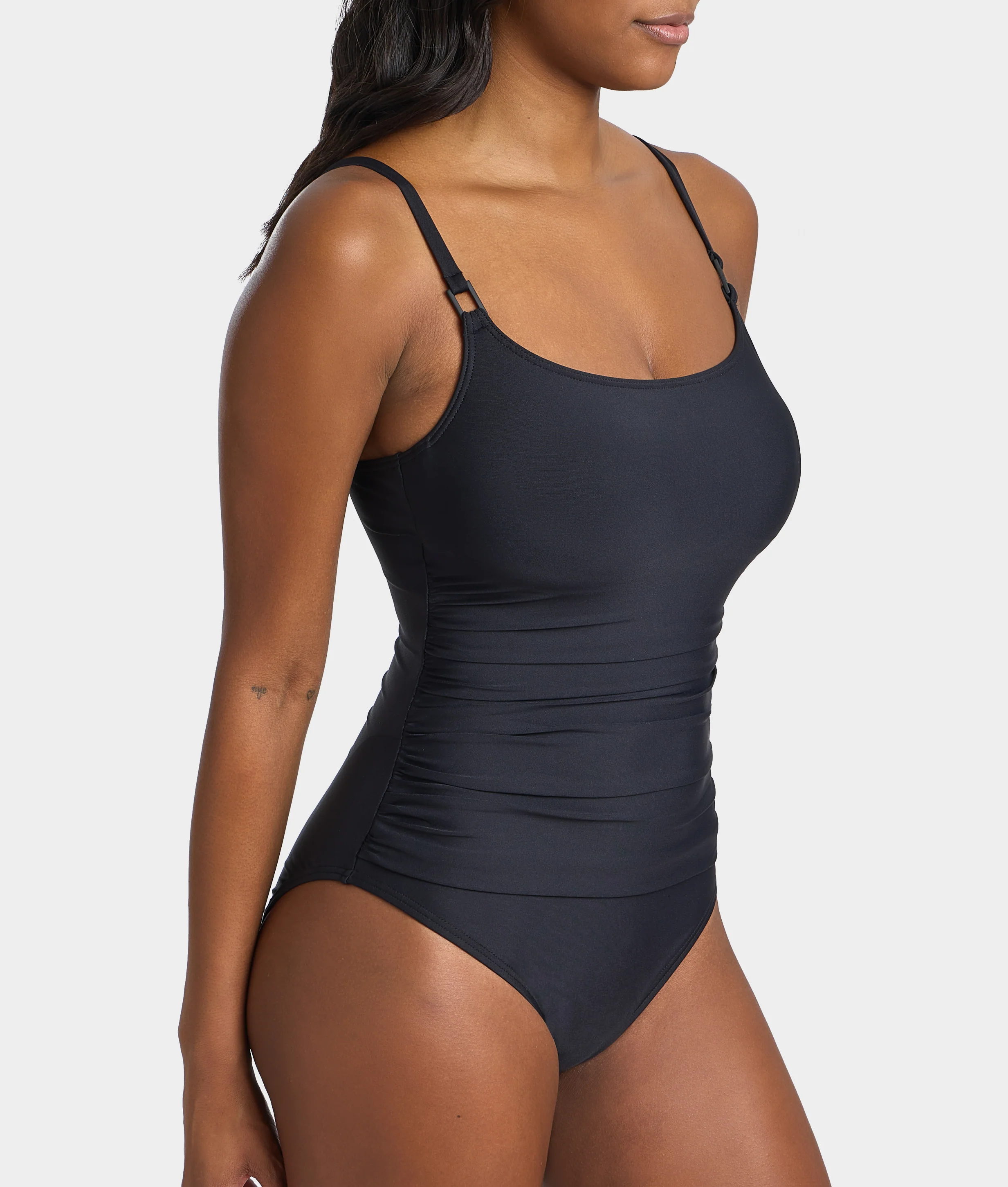 Pamela One-Piece - Image 9