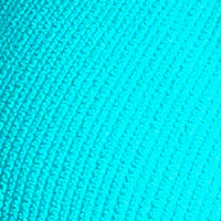 Pacifica Sandy Scoop Bikini Bottom - Image 10