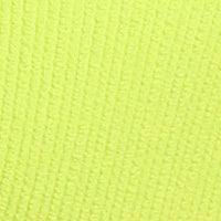Pacifica Sandy Scoop Bikini Bottom - Image 5