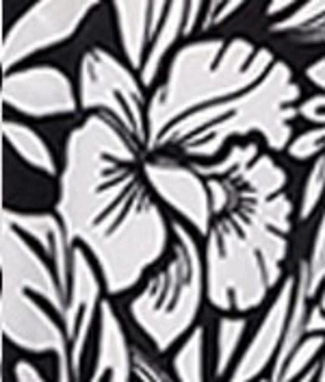 Summer Lovin' Skirted Bikini Bottom - Image 18