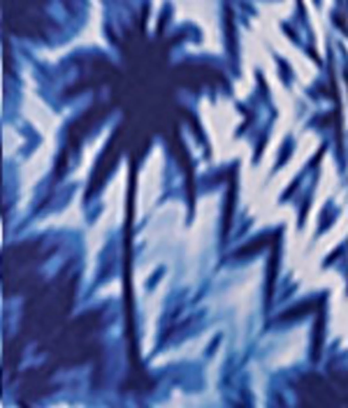 Summer Lovin' Skirted Bikini Bottom - Image 30