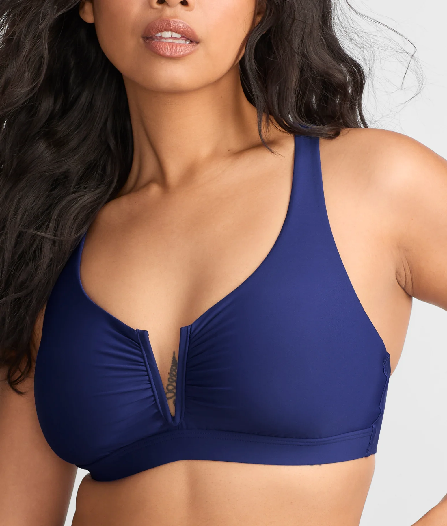 Vienna V-Wire Bikini Top - Image 13