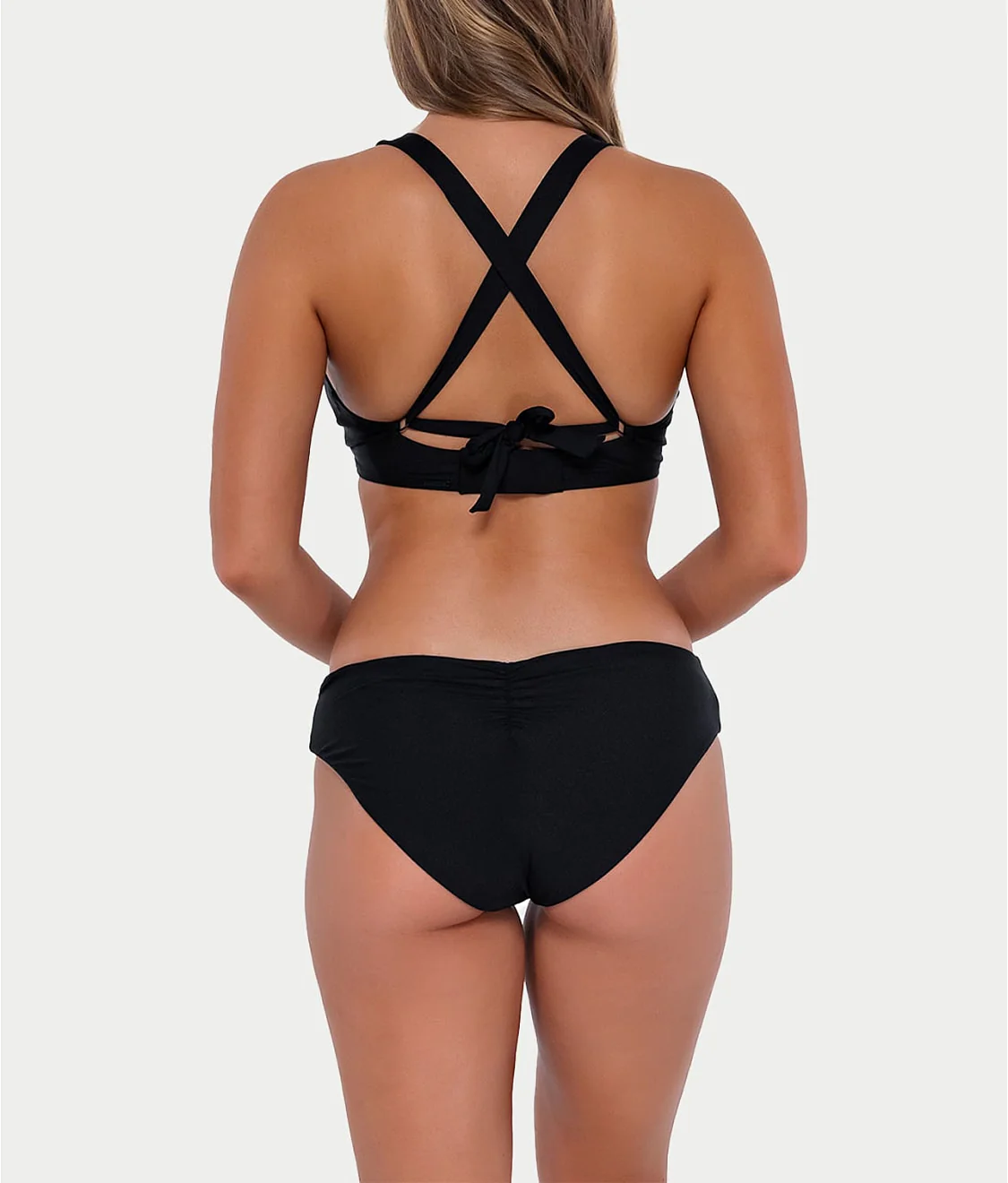 Vienna V-Wire Bikini Top - Image 16