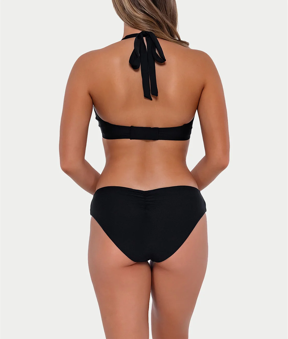 Vienna V-Wire Bikini Top - Image 17