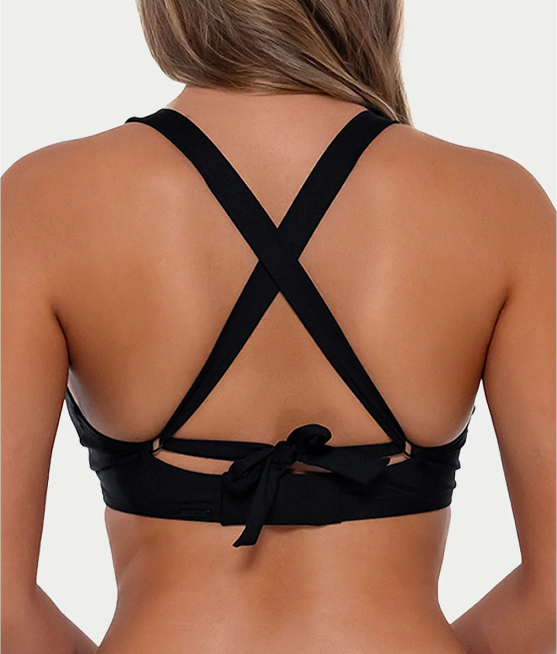 Vienna V-Wire Bikini Top - Image 20