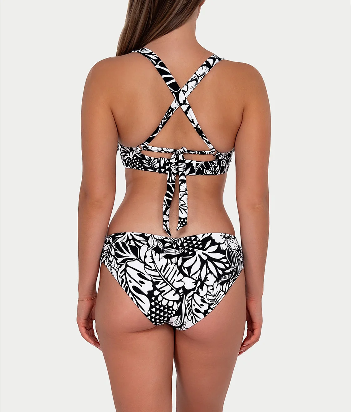 Vienna V-Wire Bikini Top - Image 32