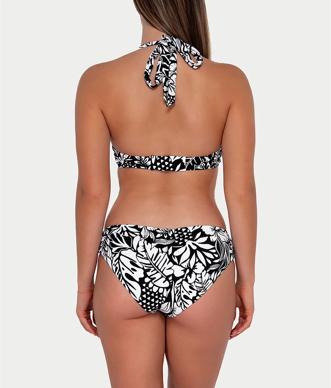 Vienna V-Wire Bikini Top - Image 34