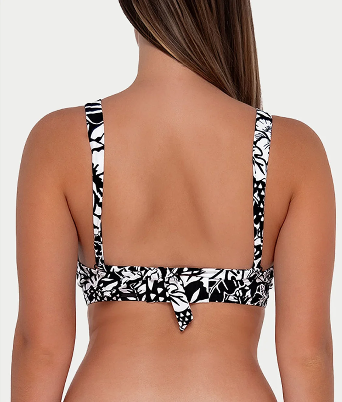 Vienna V-Wire Bikini Top - Image 37