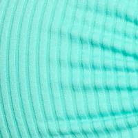 Vienna V-Wire Bikini Top - Image 43