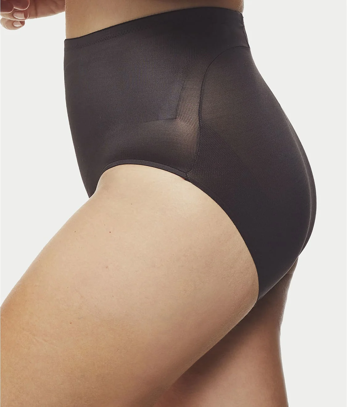 Adjust Firm Control Perfect Brief - Image 3
