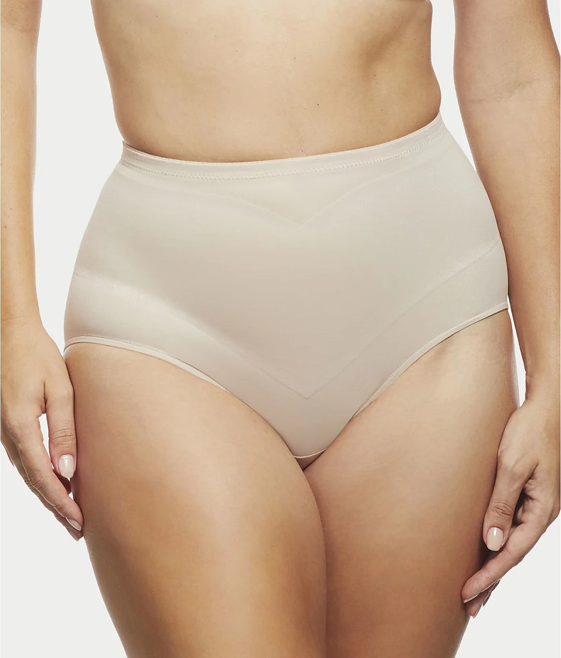 Adjust Firm Control Perfect Brief - Image 5