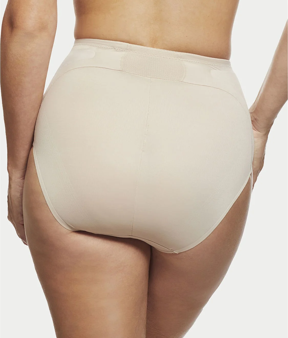 Adjust Firm Control Perfect Brief - Image 6