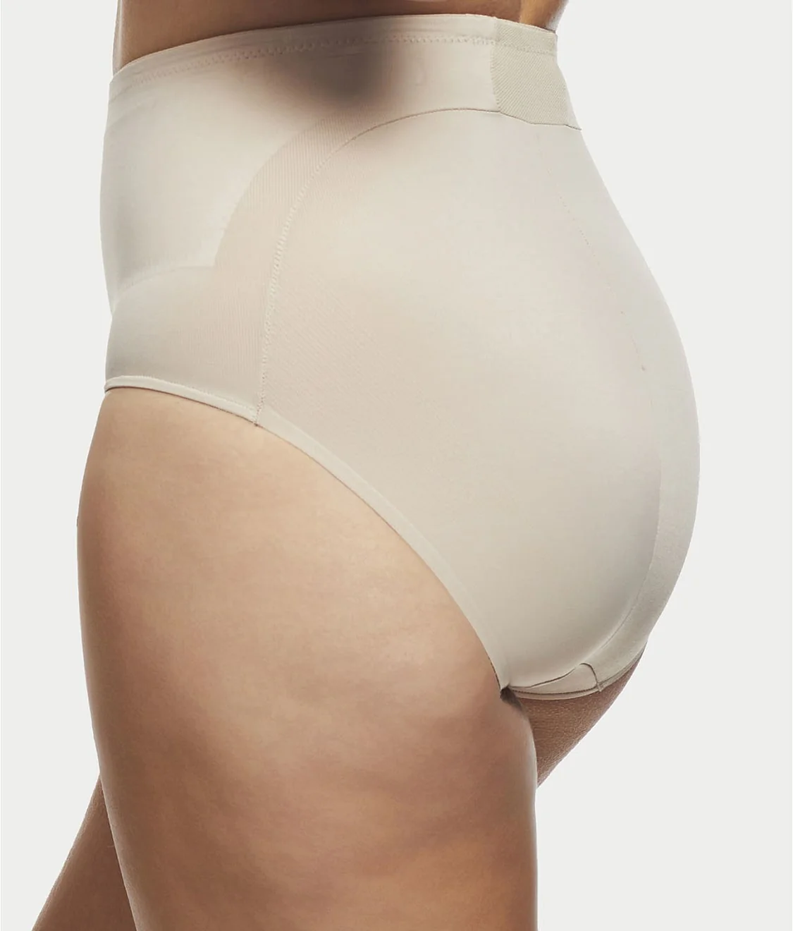 Adjust Firm Control Perfect Brief - Image 7