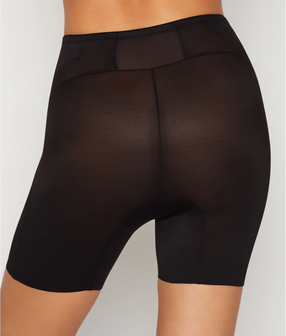 Adjust Perfect Firm Control Shaping Shorts - Image 2
