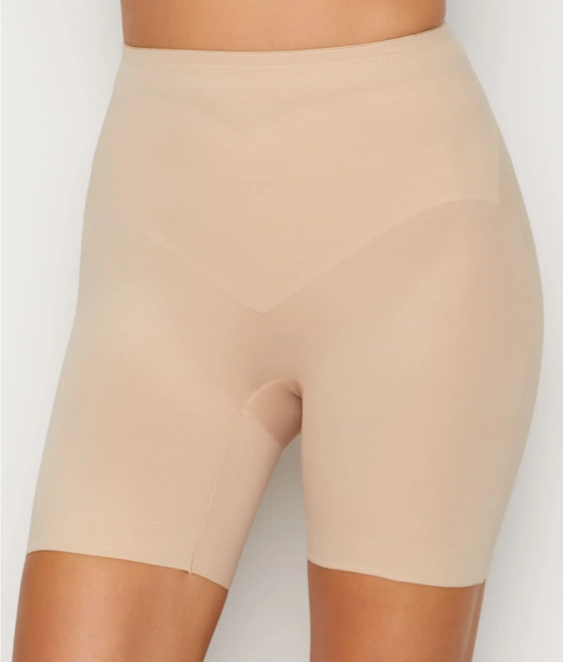 Adjust Perfect Firm Control Shaping Shorts - Image 3