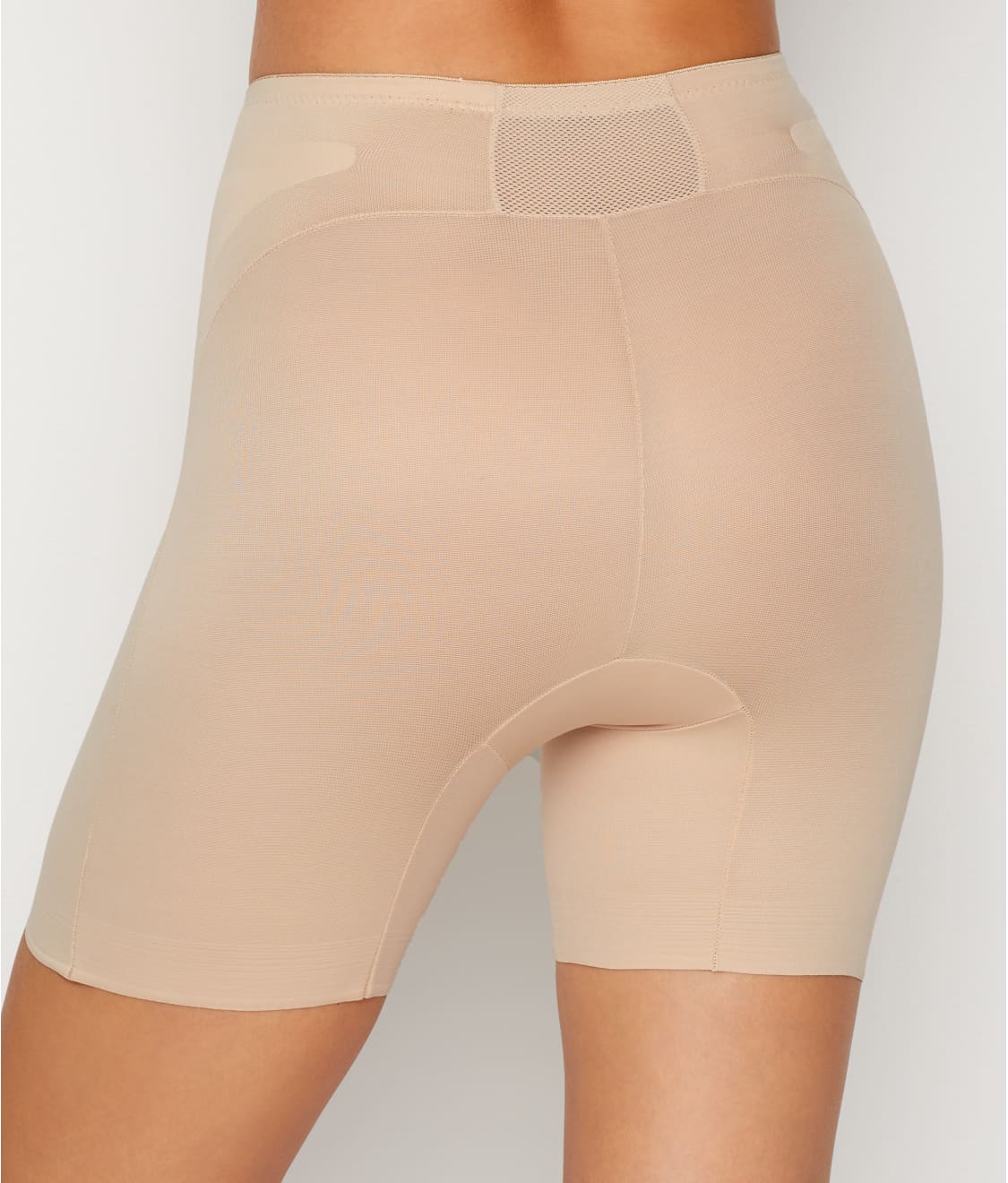 Adjust Perfect Firm Control Shaping Shorts - Image 4