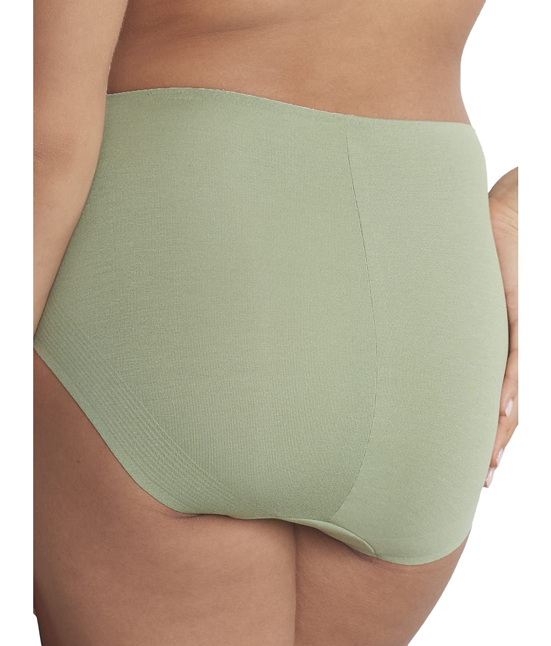 Cotton Modal Full Brief - Image 8